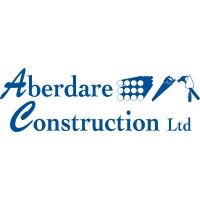 Aberdare Construction LTD logo - Similar company to Vortech Consultants Ltd