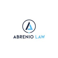 Abrenio Law logo - Similar company to Scarborough Capital Management