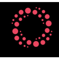 TopHealth.Care logo - Similar company to Looner