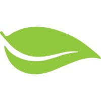 Greenkey Cleaning Services logo - Similar company to Greenkey Cleaning