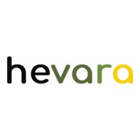 hevara logo - Similar company to Teklab