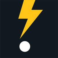 Sales Spark AI | FREE DEMO logo - Similar company to Regenerage