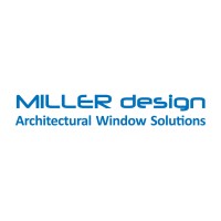 Miller Design Nz