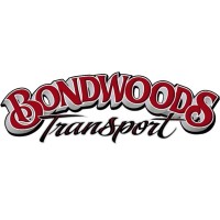 Bondwoods Transport