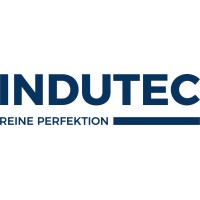 Indutec International Holding GmbH & Co. KG logo - Similar company to Energiber