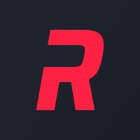 ROKKEX logo - Similar company to Kvx.Com