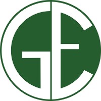Gardner Engineering Limited logo - Similar company to Electro-Replacement Limited (Erl)
