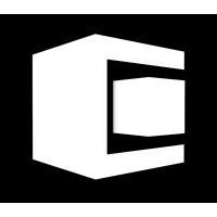 Extrude Animation logo - Similar company to Videoschool.Co.Il