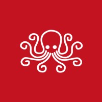 DHEO logo - Similar company to Sharko Media