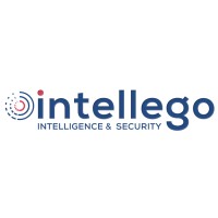 Intellego Srl