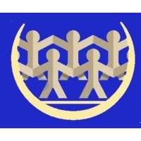 Alliance for Economic Development and Sustainability logo - Similar company to Conectx
