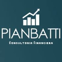 PIANBATTI CONSULTORA logo - Similar company to Noceda Comercializadora