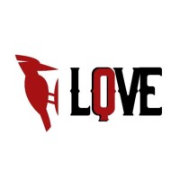 Lo Que la Verdad Esconde logo - Similar company to Datafinder