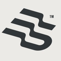 Edge Studio logo - Similar company to Ayup Digital