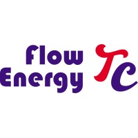 FlowEnergyTC logo - Similar company to Byrmex Sa De Cv