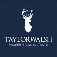 Taylor Walsh Property Consultants logo - Similar company to Deakin-White Real Estate