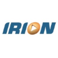 IRION S.A. logo - Similar company to Itprouser