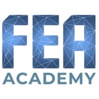 FEA Academy logo - Similar company to Enterfea