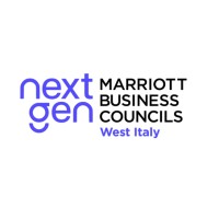 Next Gen Marriott Business Council - West Italy logo - Similar company to Emc Executive Management Consulting Est