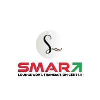 AMER SMART LOUNGE logo - Similar company to Awpro