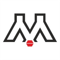 Montagengineering JSC logo - Similar company to Univalent