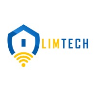 LIM TECH SERVICE LTD logo - Similar company to Umento Pte. Ltd.
