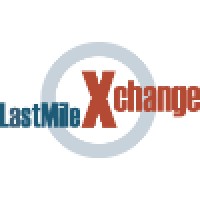 LastMileXchange logo - Similar company to Insight Solutions