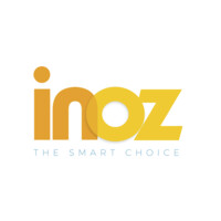 Inozweb It