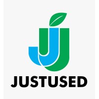 Justused Tech logo - Similar company to Passback