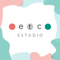 Etcétera Estudio logo - Similar company to Ar Research Services