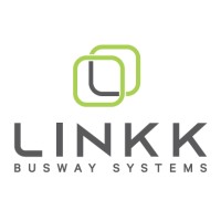 Linkk Busway Systems (M) Sdn Bhd logo - Similar company to Busways Pte Ltd