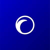 AccessWorld Tech Pvt Ltd logo - Similar company to Access World