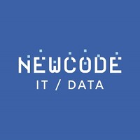 NewCode IT / DATA logo - Similar company to Ongoing Perú