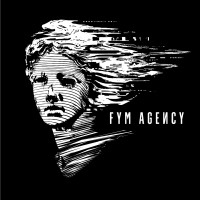 FYM Agency logo - Similar company to Outcast Productions
