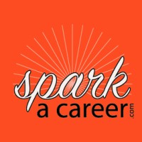 Spark A Career