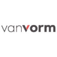 Vanvorm