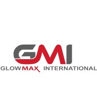 Glowmax International Pvt Ltd logo - Similar company to Futurecue