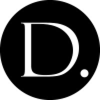 Dale Fan & Associates Inc. logo - Similar company to Seguro Llp