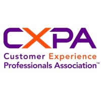 CXPA Istanbul logo - Similar company to Wiseback