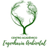 Centro Acadêmico de Engenharia Ambiental - CAEAM logo - Similar company to World Environmental Conservancy