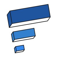 Framewerk Media