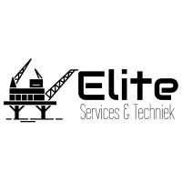 Elite Services & Techniek