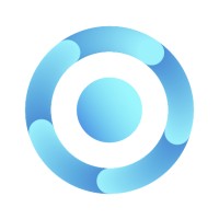 Jobpal.lk logo - Similar company to K World Solutions (Pvt) Ltd.