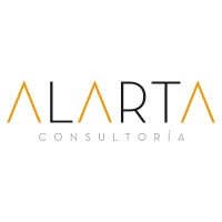 ALARTA CONSULTORÍA --- Ayudamos a vender a la administración logo - Similar company to Somos Redeiras