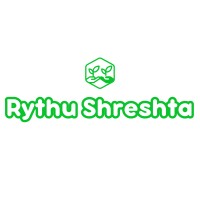 Rythu Shreshta logo - Similar company to Saanvi Technologies Llc