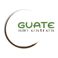 Guate Whitout Stress