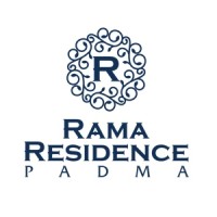 Rama Residence Padma logo - Similar company to Le Marché Public 440