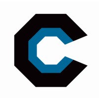 Construction Cappa logo - Similar company to Ceveco Inc