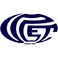 UP Geodetic Engineering Club logo - Similar company to See Rose Go