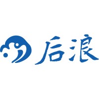Post Wave Publishing Company logo - Similar company to Prudent Publishing Company